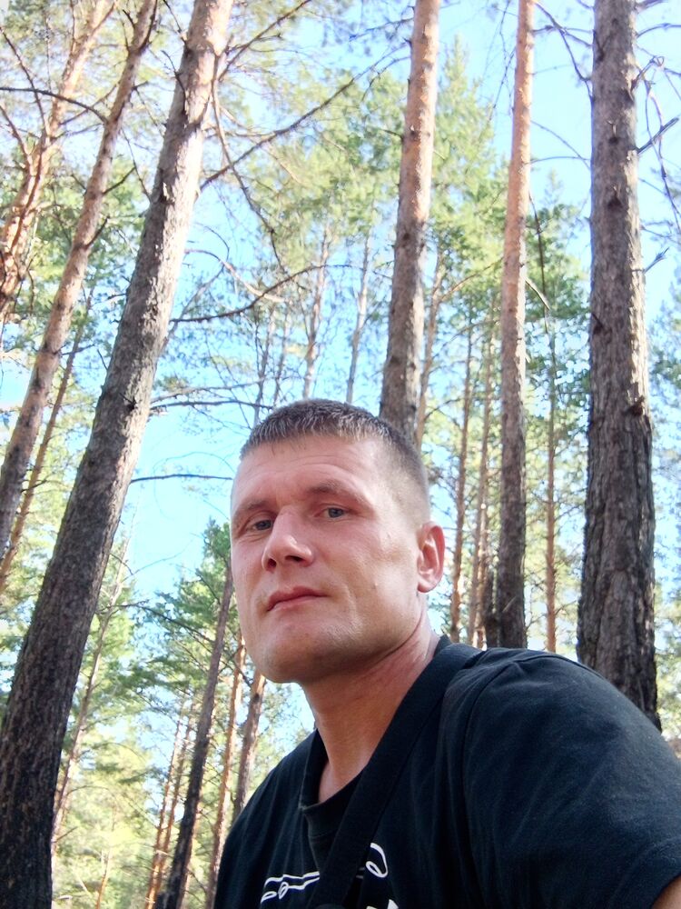  ,   , 37 ,   c 