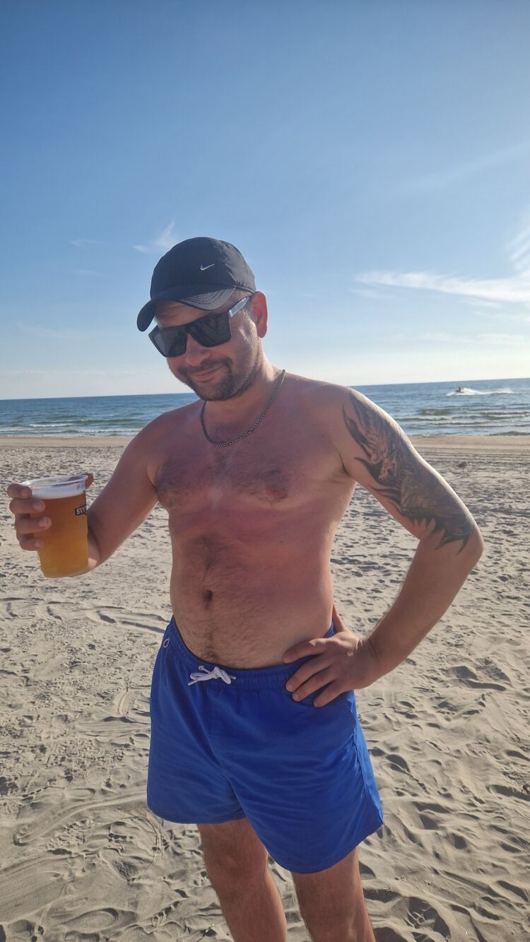 ���������� ���������, ���� ������� ����, 41 ���, ������������ ��� ������, ����� � ���������, c�������� ���������, ���������