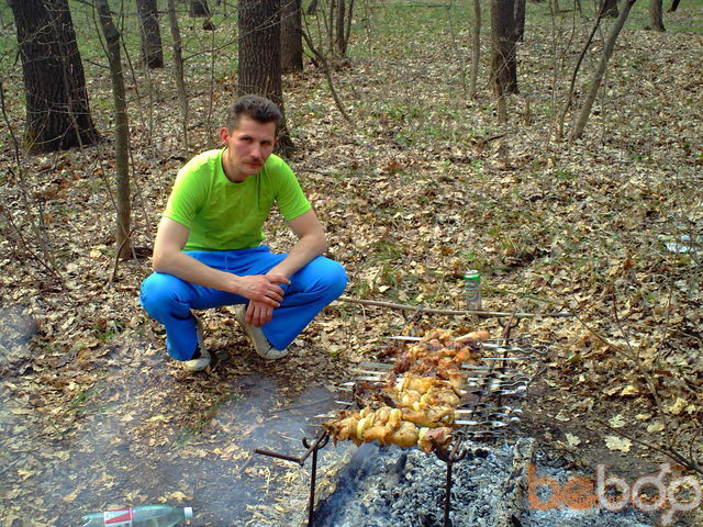  934843  Serega, 53 ,    