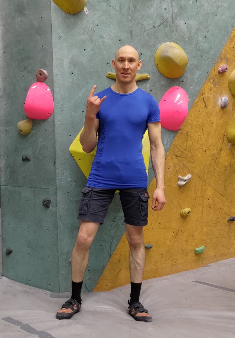  ,   Florian, 36 ,     , c 