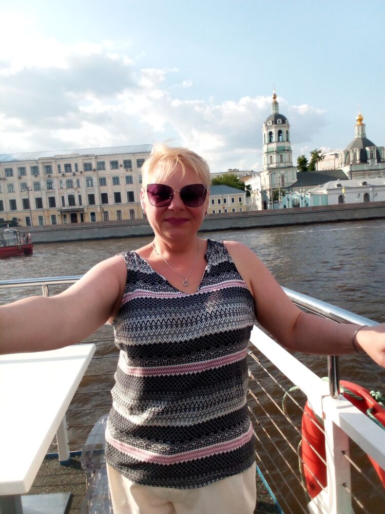 ���������� ����, ���� ������� �����, 30 ���, ������������ ��� ����� � ���������, ���������