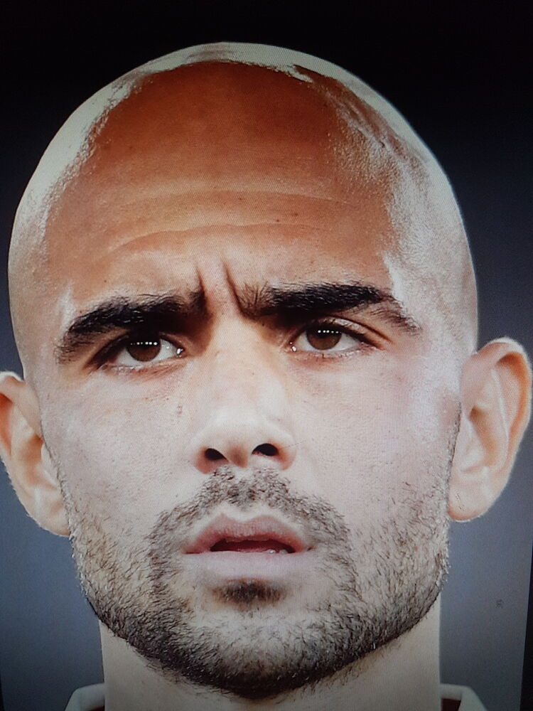  29834693  Nika, 43 ,    