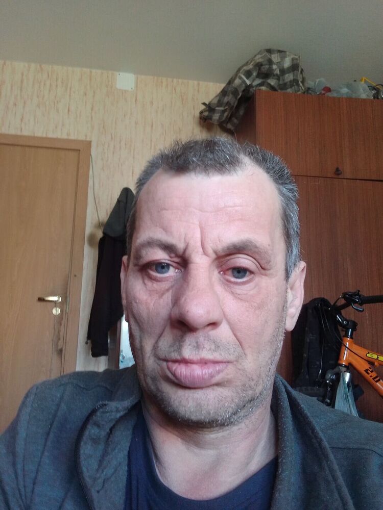 ���� 43378463 ������� ����, 52 ����, ���� ���������� � �����-����������