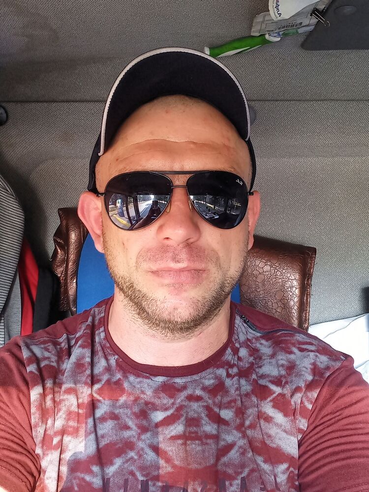  ,   , 38 ,   c 