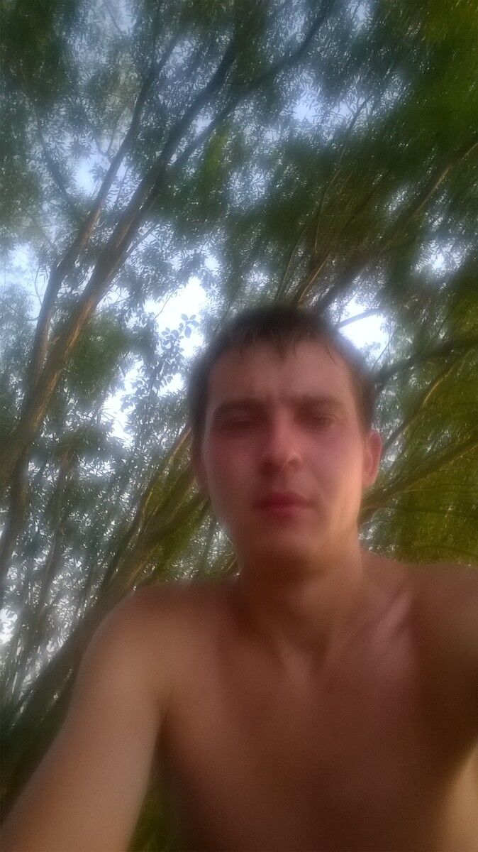  ,   , 31 ,  