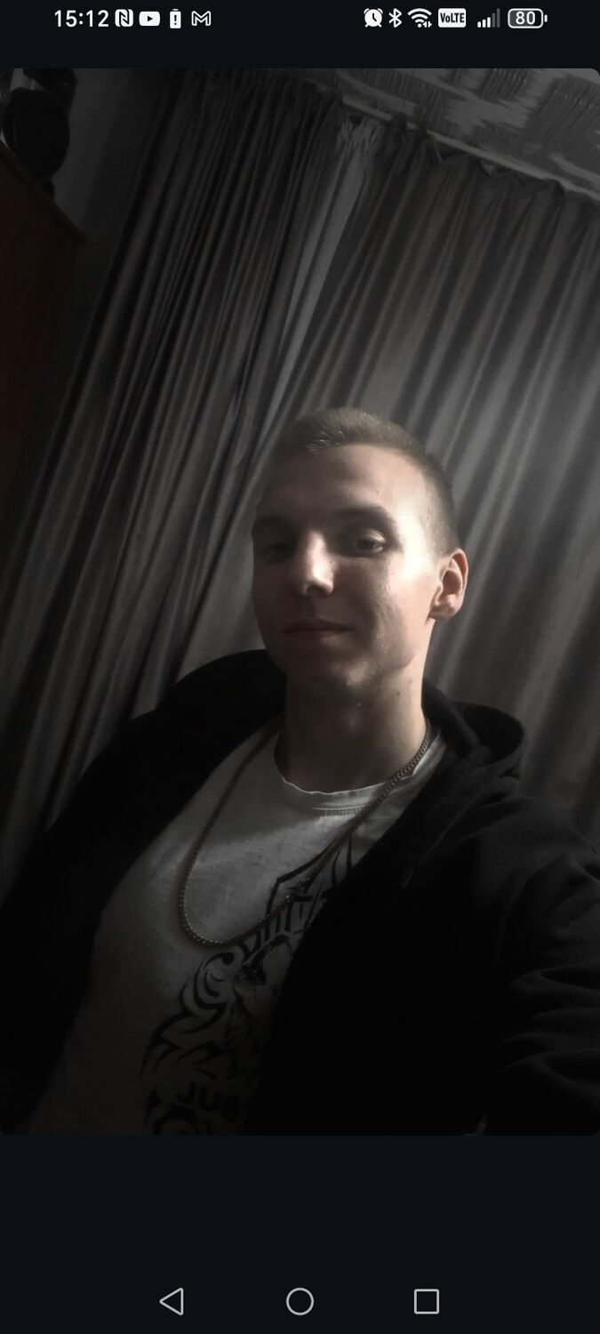 ���� 55449963 ����� �����, 22 ����, ���� ���������� � ������