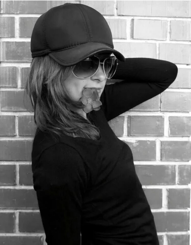 ���� 50740843 ������� �������, 25 ���, ���� ���������� � ��������