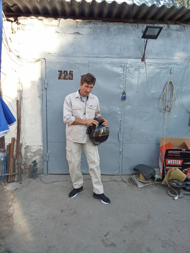 ���� 55108563 ������� �������, 47 ���, ���� ���������� � �������