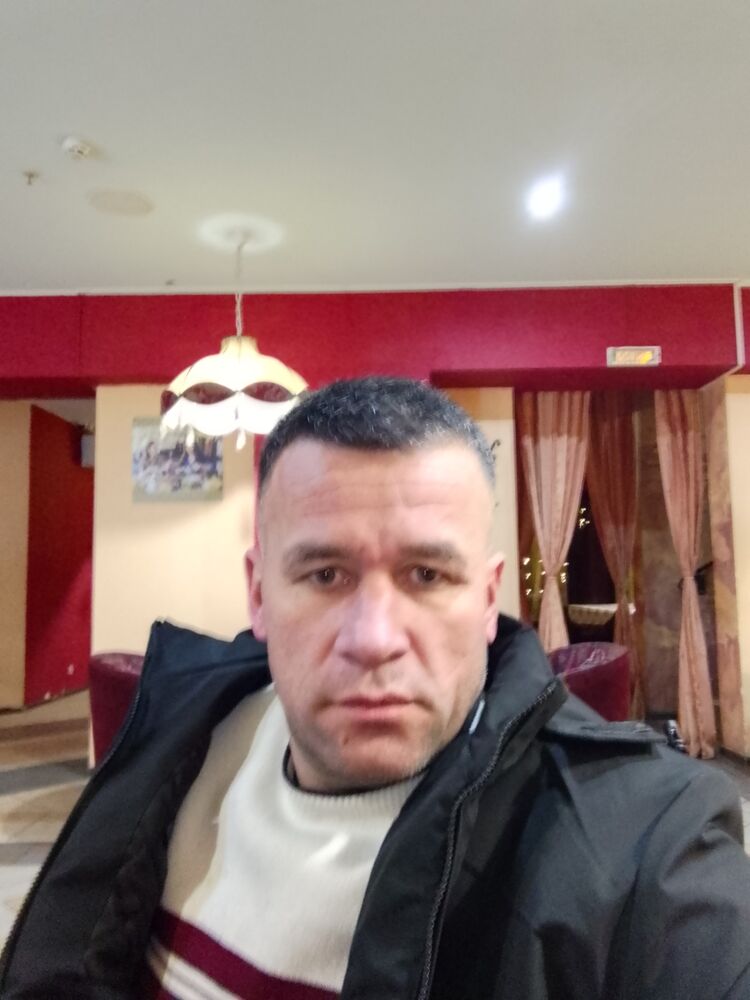  ,   , 45 ,   ,   