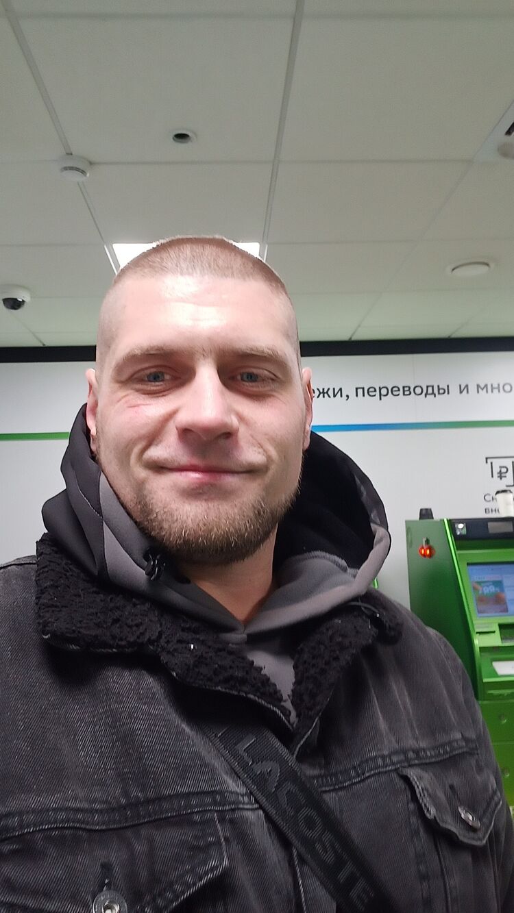 ���� 41941433 ������� ����, 34 ����, ���� ���������� � ������