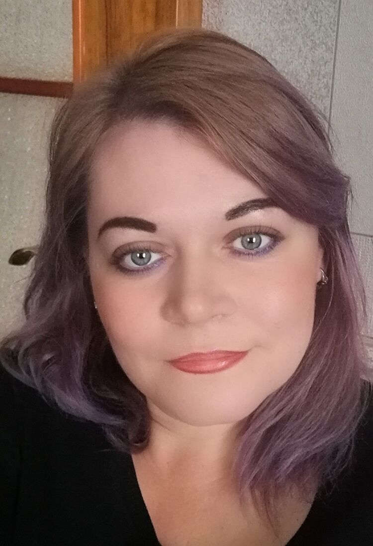  ,   , 37 ,   c 