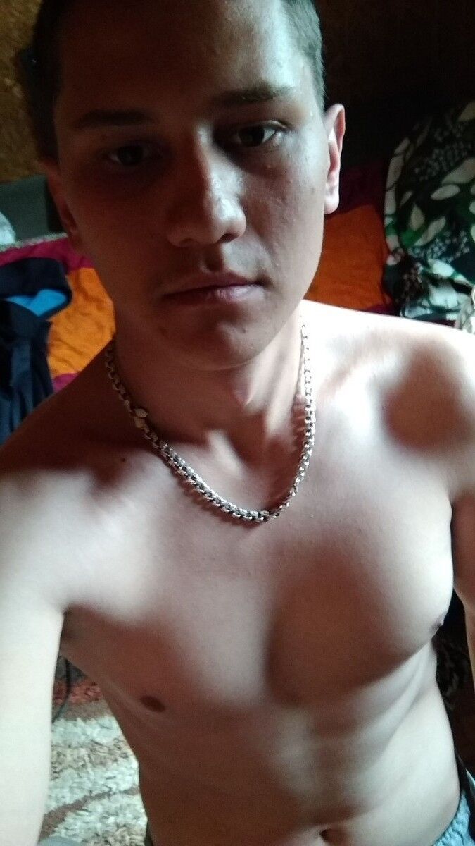  ,   Eduard, 28 ,   ,   , c 