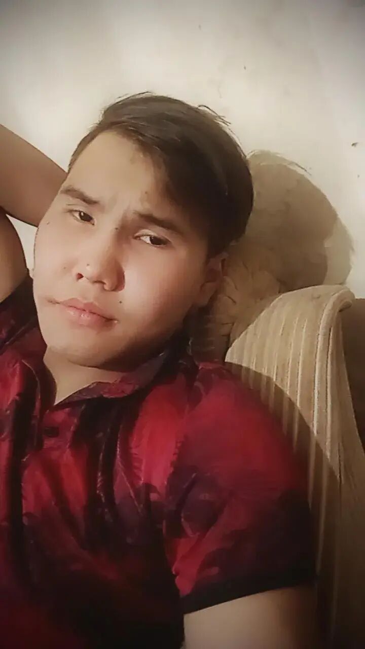 ���������� ������, ���� ����� ��������, 22 ����, ������������ ��� ������, ����� � ���������, c�������� ���������