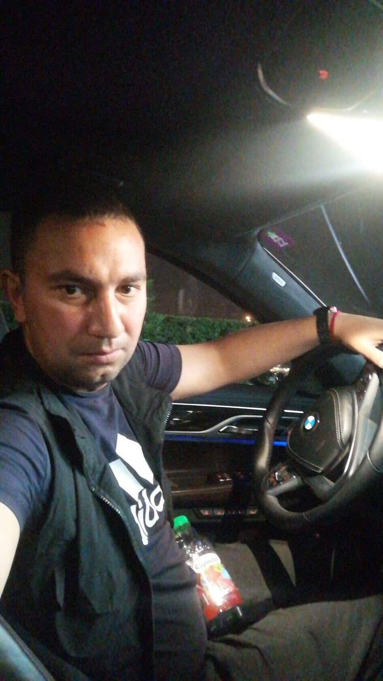 ���������� ������, ���� ������� �������, 38 ���, ������������ ��� ������, ����� � ���������, c�������� ���������, ���������