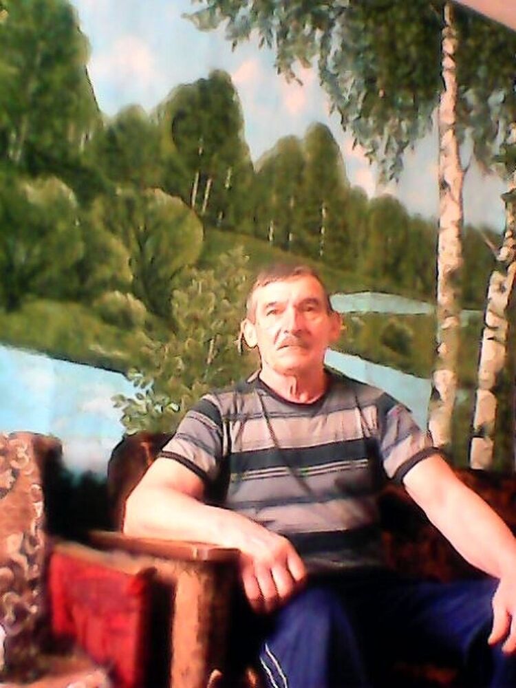  ,   , 71 ,   ,   , c 