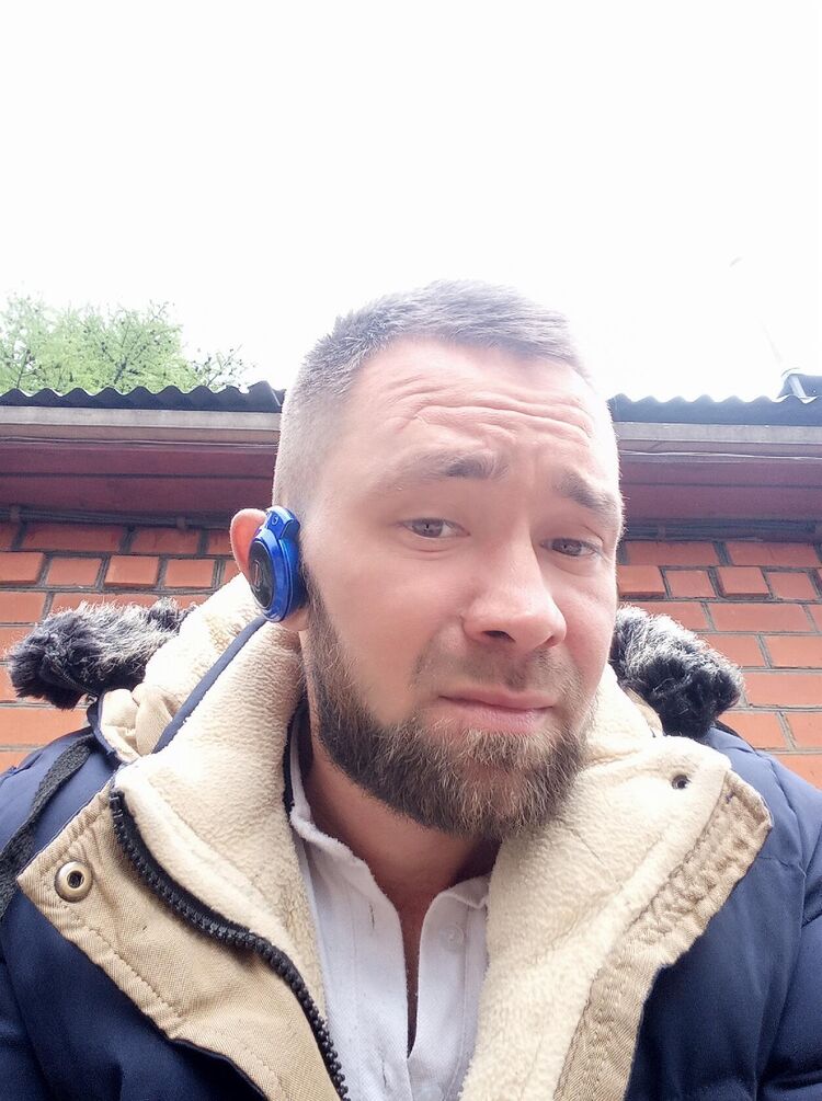 ���� 30830633 ������� �������, 32 ����, ���� ���������� � ��������