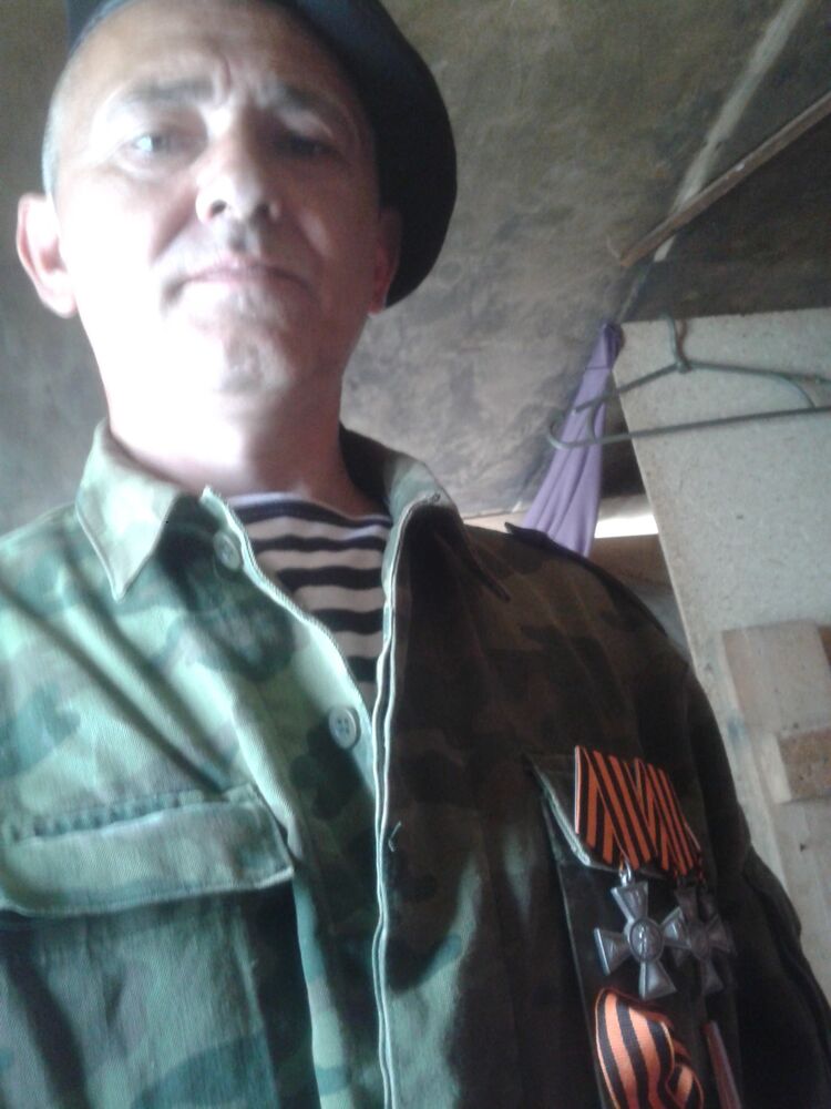 ���� 55346293 ������� ��������, 53 ����, ���� ���������� � ����������