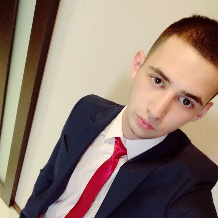 ���� 15417563 ������� ����, 26 ���, ���� ���������� � ���������