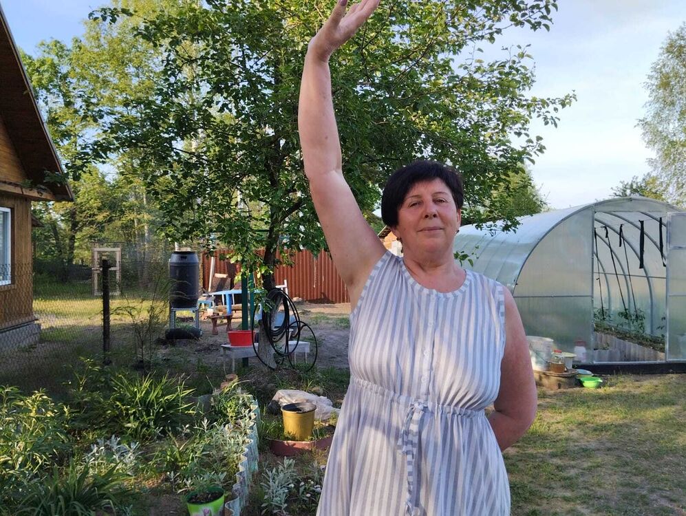   ,   , 60 ,   ,   , c 