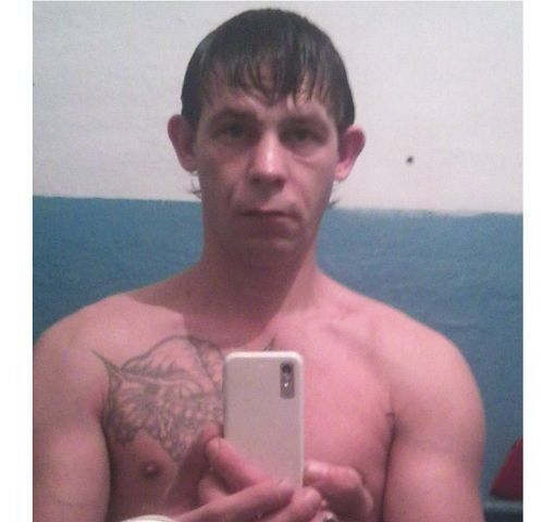  5207213  , 43 ,    