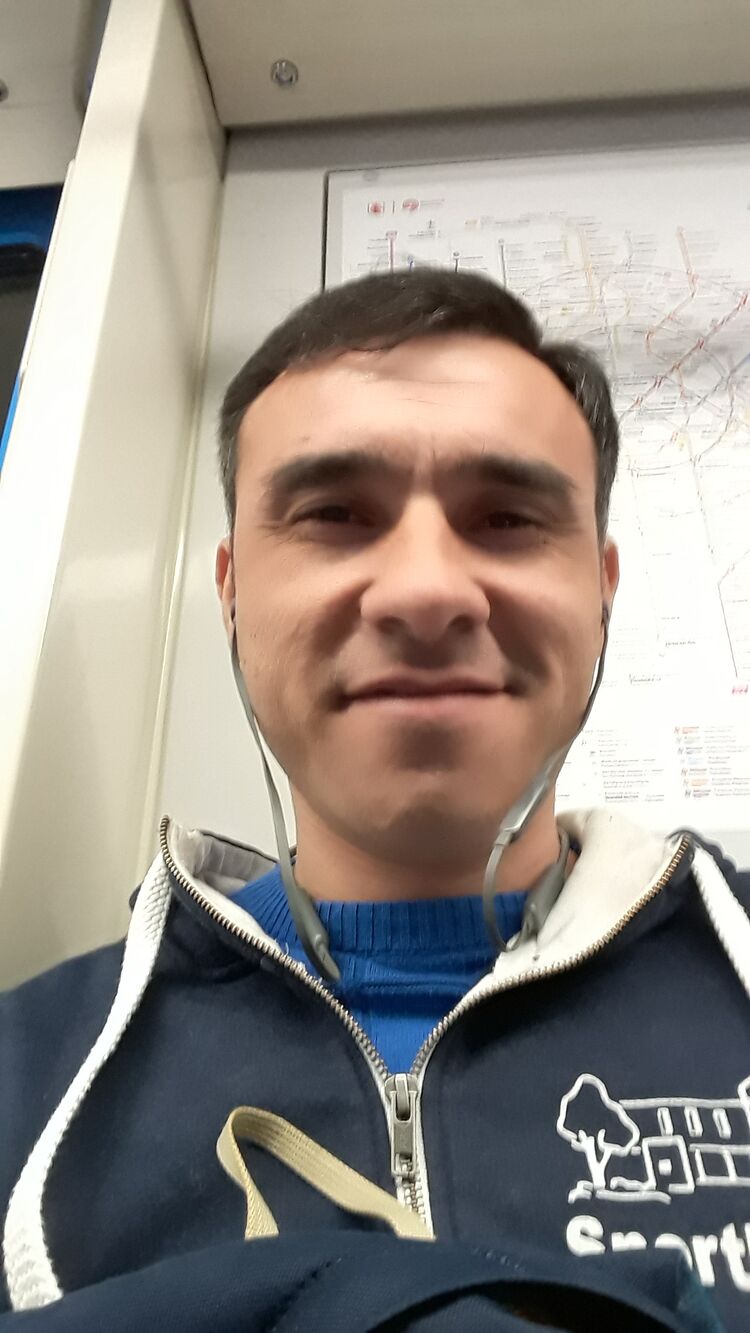 ���� 25811413 ������� �����, 41 ���, ���� ���������� � ������