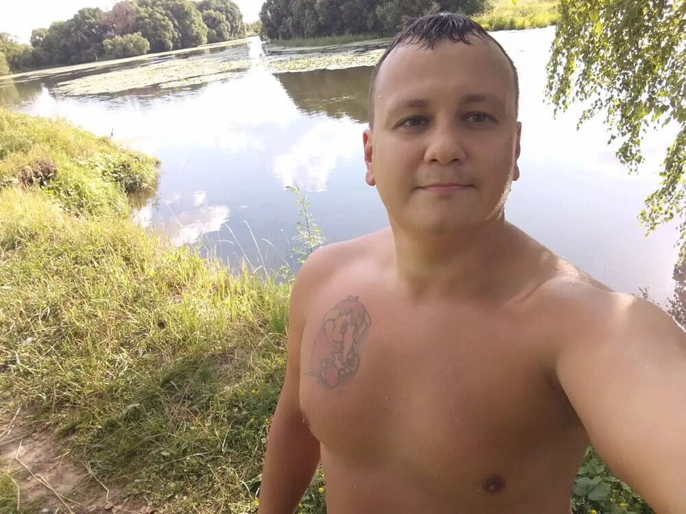 ���������� ������, ���� ������� ����, 40 ���, ������������ ��� ������, ����� � ���������, c�������� ���������