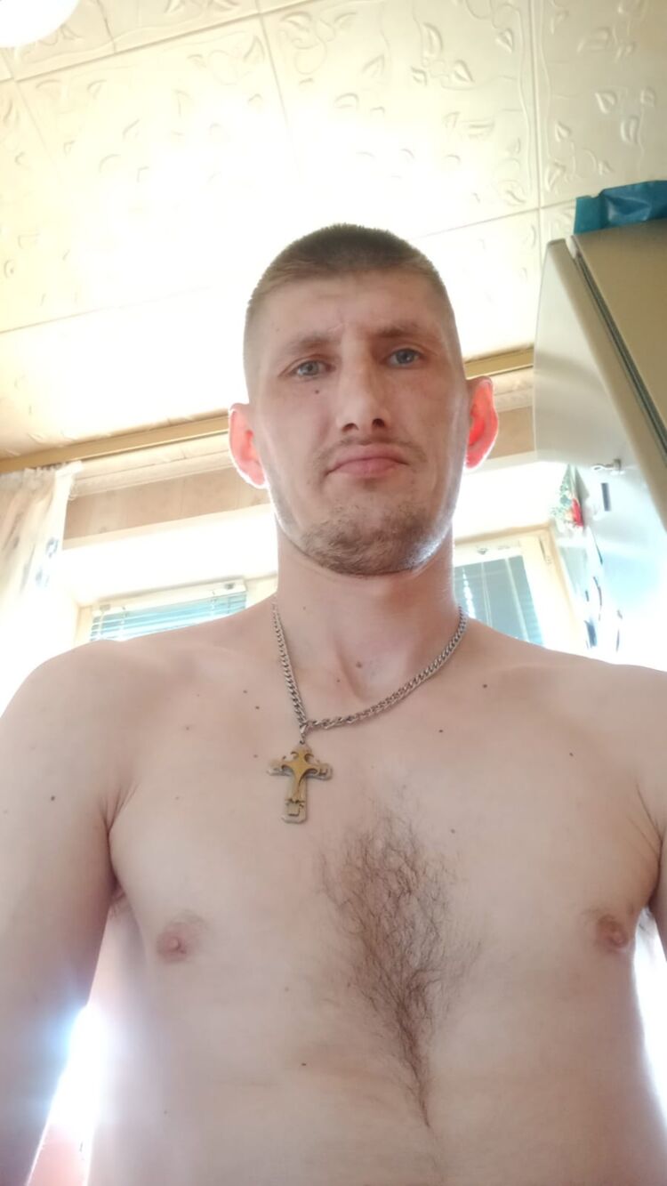  35792063  , 40 ,    