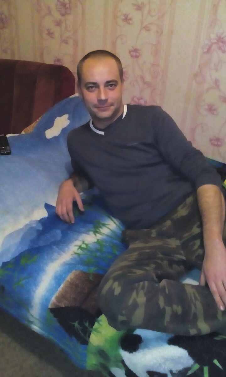  19085423  , 39 ,    