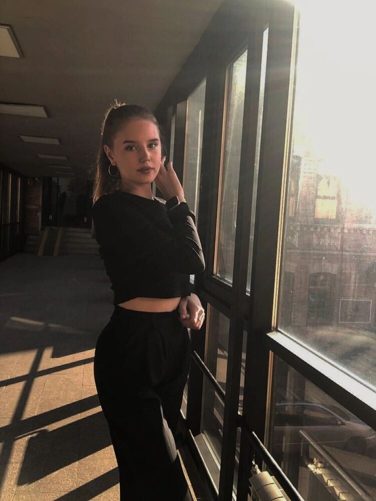 ���������� ������, ���� ������� ��������, 25 ���, ������������ ��� ������, ����� � ���������, ���������