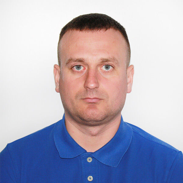 ���� 31364843 ������� ������, 35 ���, ���� ���������� � ������