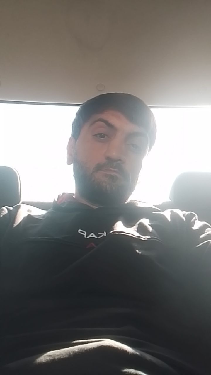 ���������� ������, ���� ������� AZzzzz, 36 ���, ������������ ��� ������, ����� � ���������