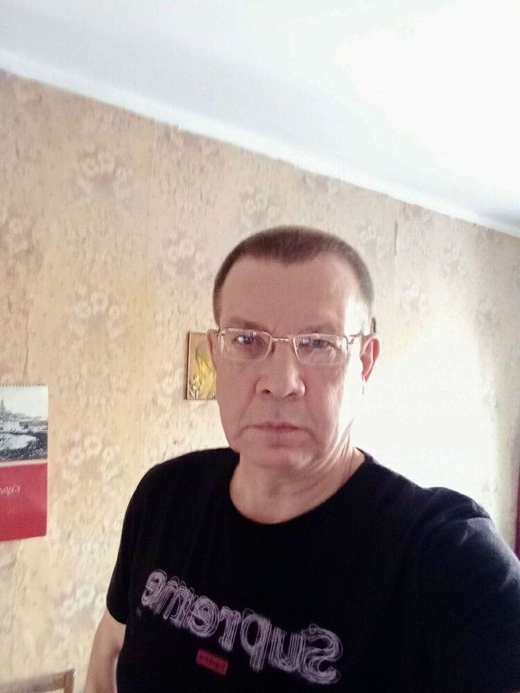  23107633   , 63 ,    