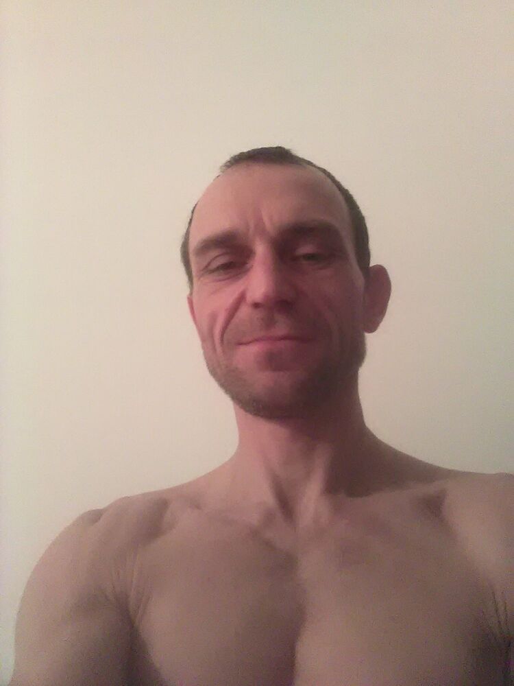 ���� 9057353 ������� ������, 50 ���, ���� ���������� � ���������