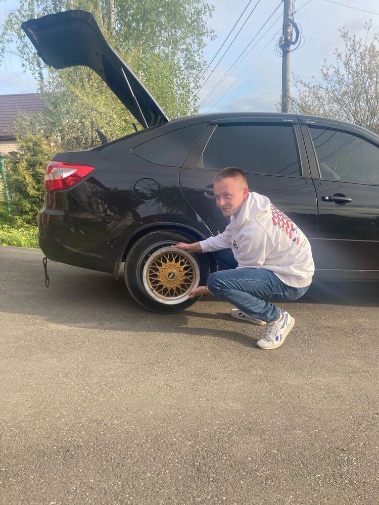  ,   , 25 ,  