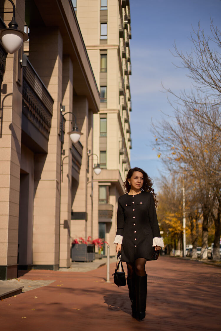 ���������� ���, ���� ������� Milena, 36 ���, ������������ ��� ����� � ���������, c�������� ���������