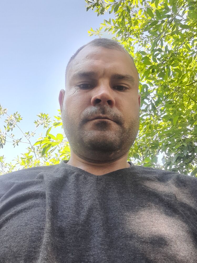  -,   , 39 ,   ,   