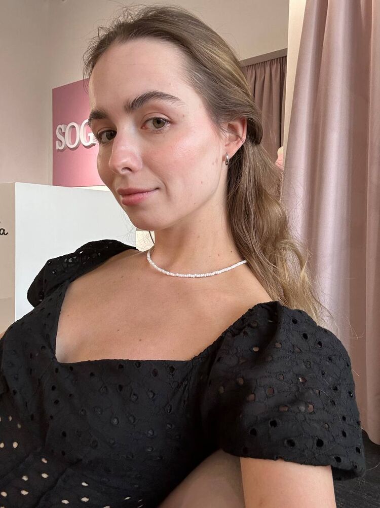 ���� 51046093 ������� ����, 29 ���, ���� ���������� � ������������