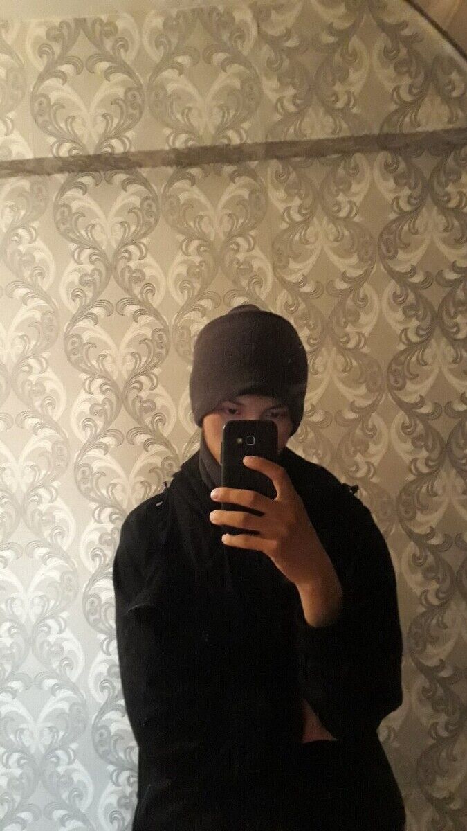 ���� 20836303 ������� ���������, 28 ���, ���� ���������� � �������