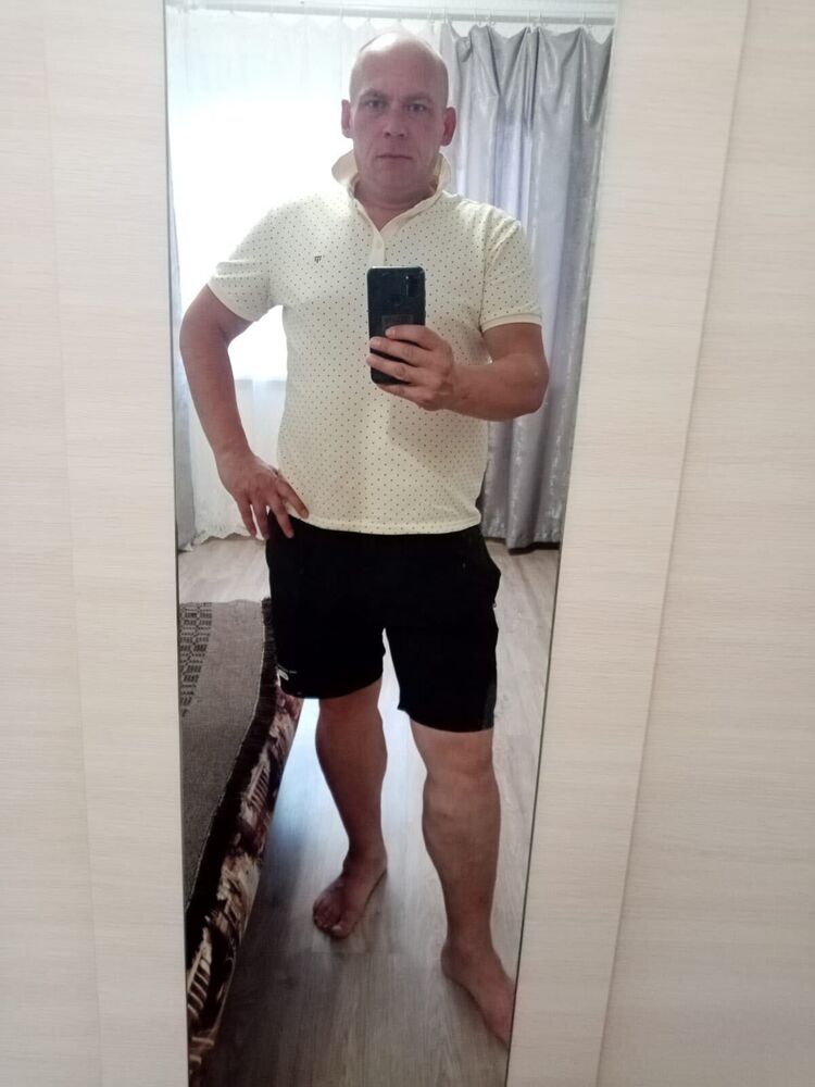  51072463  , 39 ,    -
