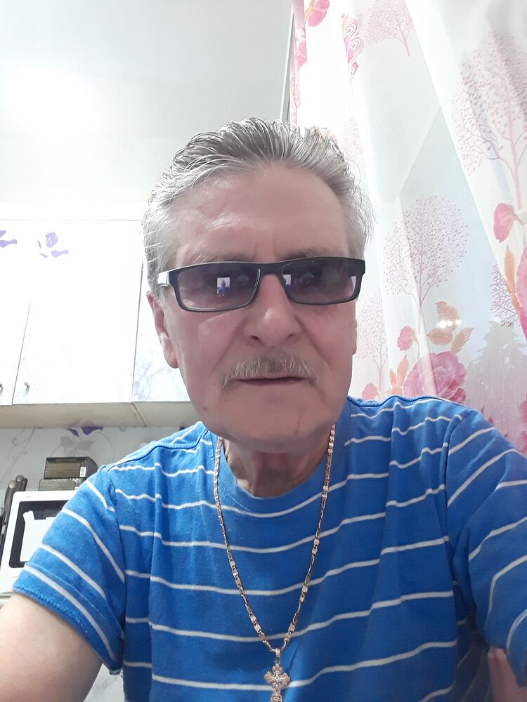  32936623  Sergej, 55 ,    