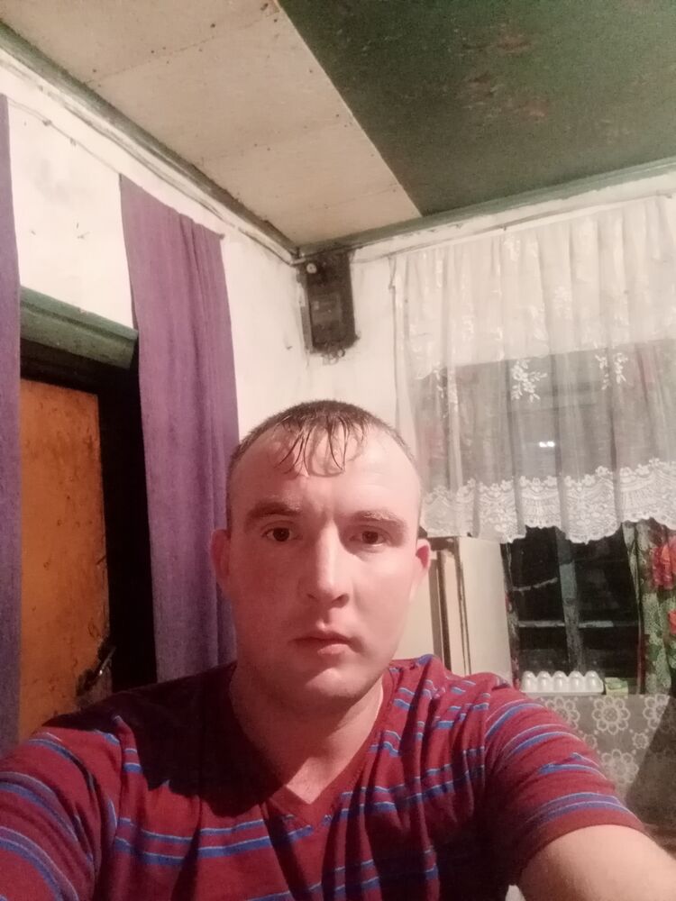 ���� 24416113 ������� ���������, 34 ����, ���� ���������� � �������