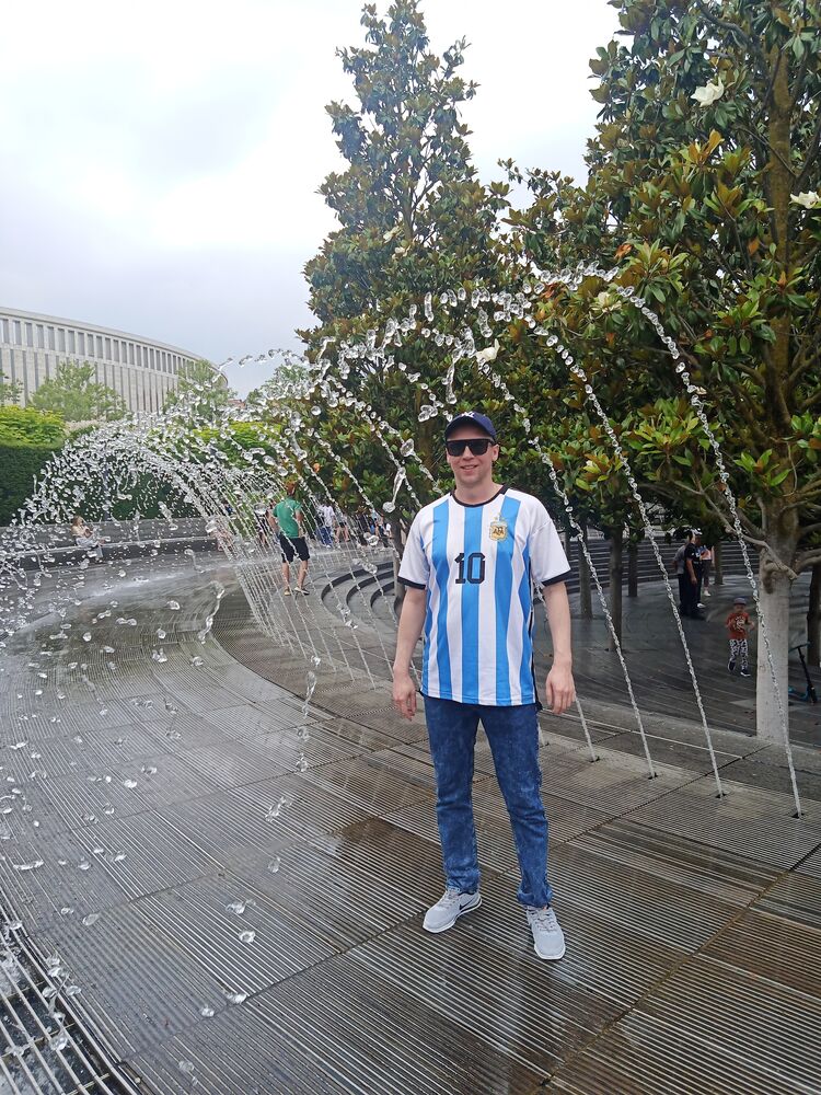 ���������� �����-���������, ���� ������� �������, 39 ���, ������������ ��� ������, ����� � ���������, c�������� ���������