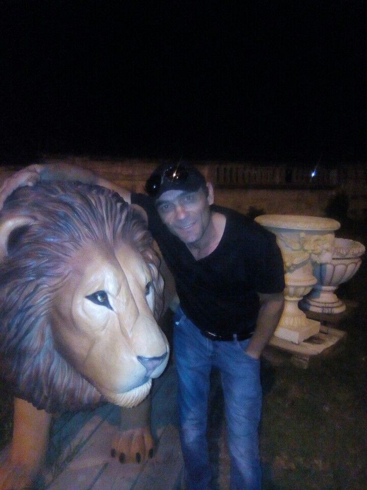 ���������� ������, ���� ������� �����, 46 ���, ������������ ��� ������, ����� � ���������, c�������� ���������