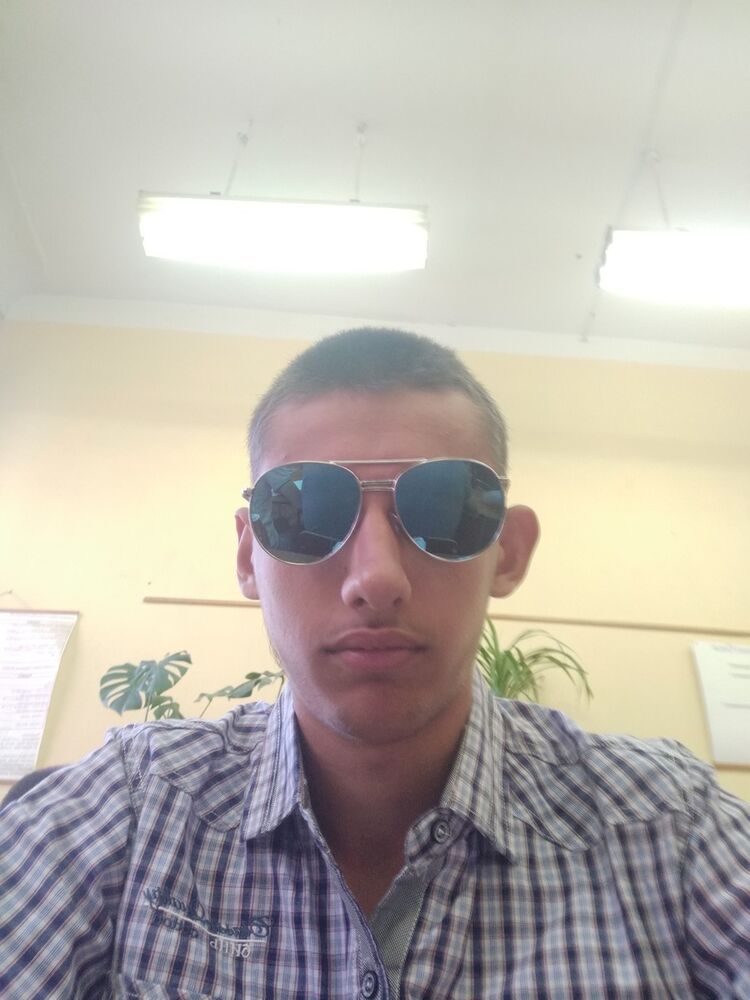 ���������� ������-��-����, ���� ����� �����, 24 ����, ������������ ��� ������, ����� � ���������, c�������� ���������