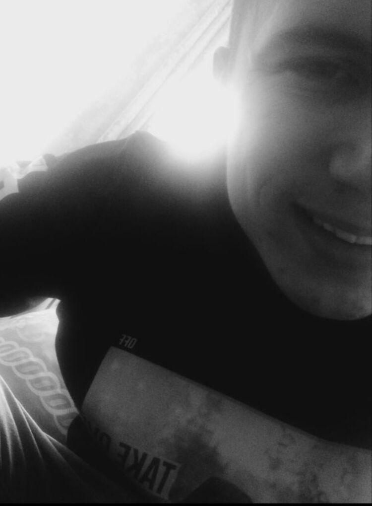 ���� 35781123 ������� ���������, 30 ���, ���� ���������� � ������-���