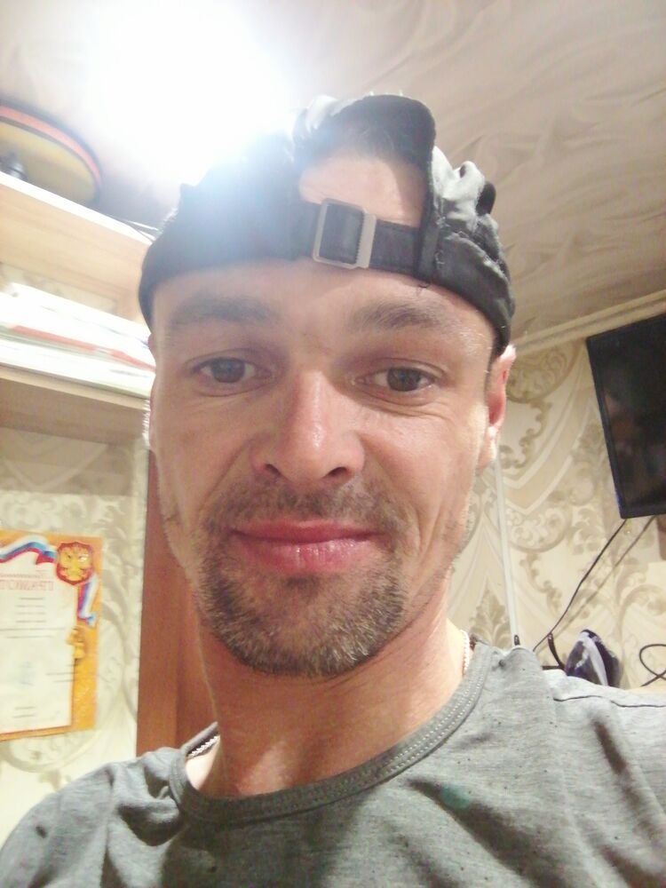  29597773  , 39 ,    
