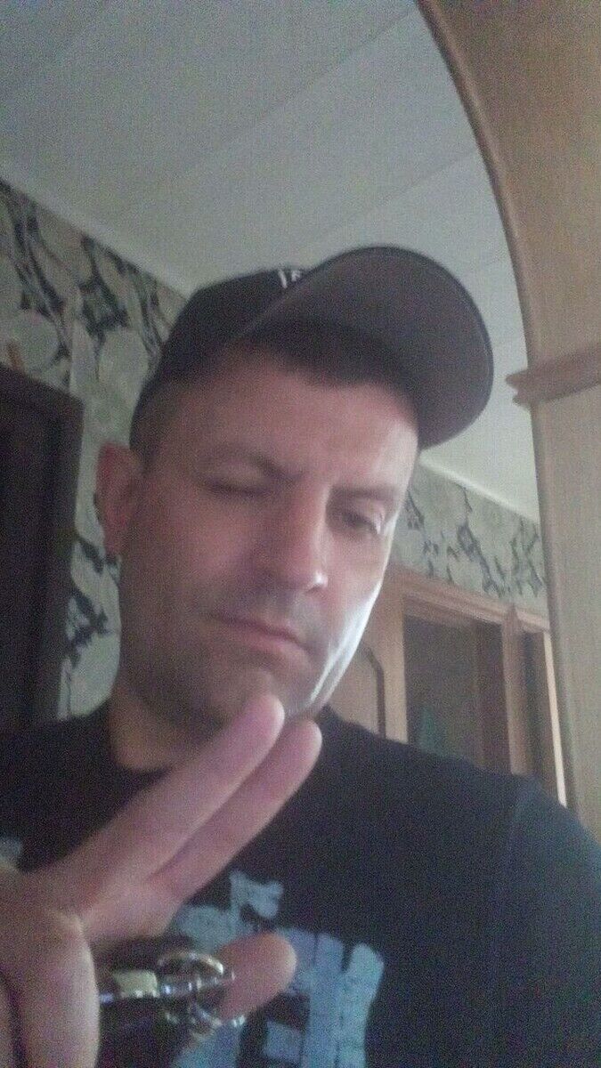 ���� 21723253 ������� ����, 40 ���, ���� ���������� � �����