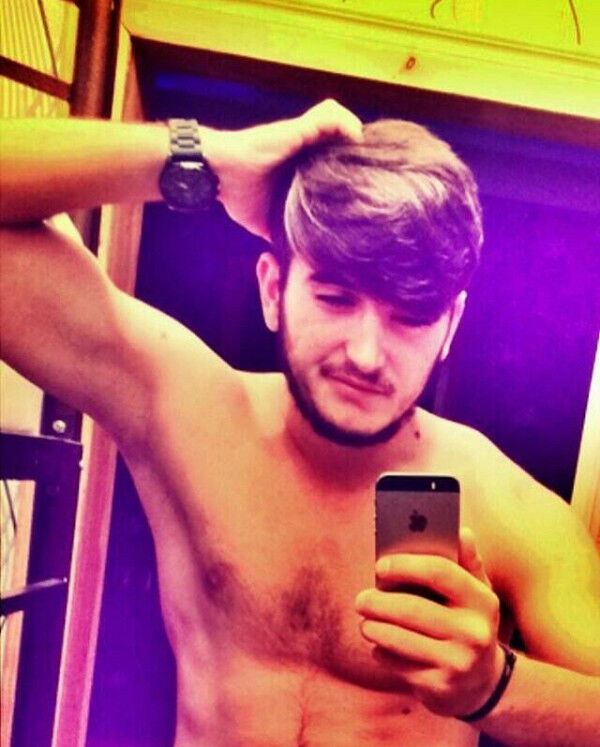 ���������� ����, ���� ������� ������, 32 ����, ������������ ��� ������, ����� � ���������, c�������� ���������