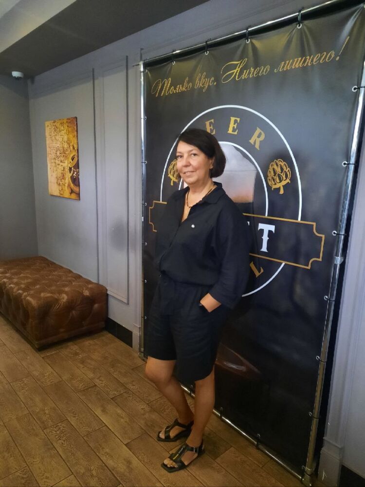 ���� 54946823 ������� ����, 55 ���, ���� ���������� � �������