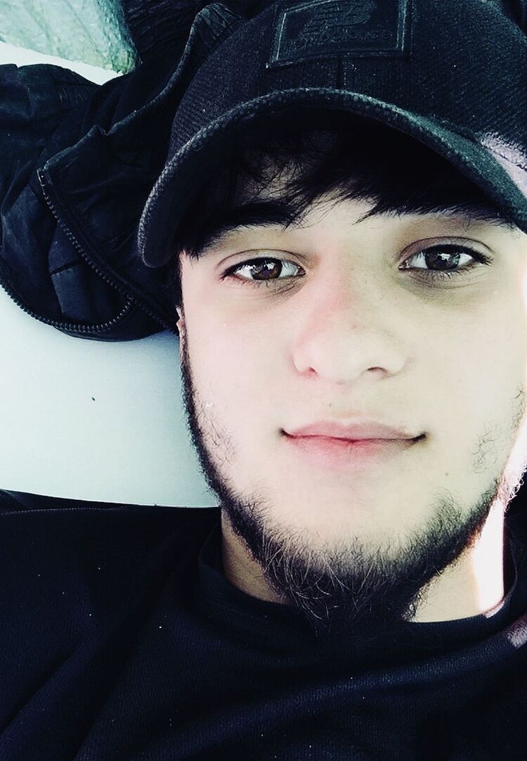  ,   , 24 ,     